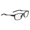 Picture of Nike Eyeglasses 7277