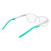 Picture of Nike Eyeglasses 7278