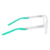 Picture of Nike Eyeglasses 7278