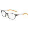Picture of Nike Eyeglasses 7277