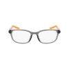 Picture of Nike Eyeglasses 7277