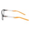 Picture of Nike Eyeglasses 7277