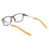 Picture of Nike Eyeglasses 7277