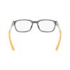 Picture of Nike Eyeglasses 7277
