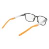 Picture of Nike Eyeglasses 7277