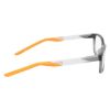 Picture of Nike Eyeglasses 7277