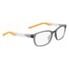 Picture of Nike Eyeglasses 7277