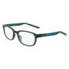 Picture of Nike Eyeglasses 7277