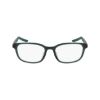 Picture of Nike Eyeglasses 7277
