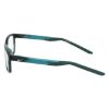 Picture of Nike Eyeglasses 7277