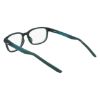 Picture of Nike Eyeglasses 7277