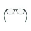 Picture of Nike Eyeglasses 7277
