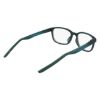 Picture of Nike Eyeglasses 7277