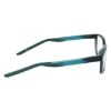 Picture of Nike Eyeglasses 7277