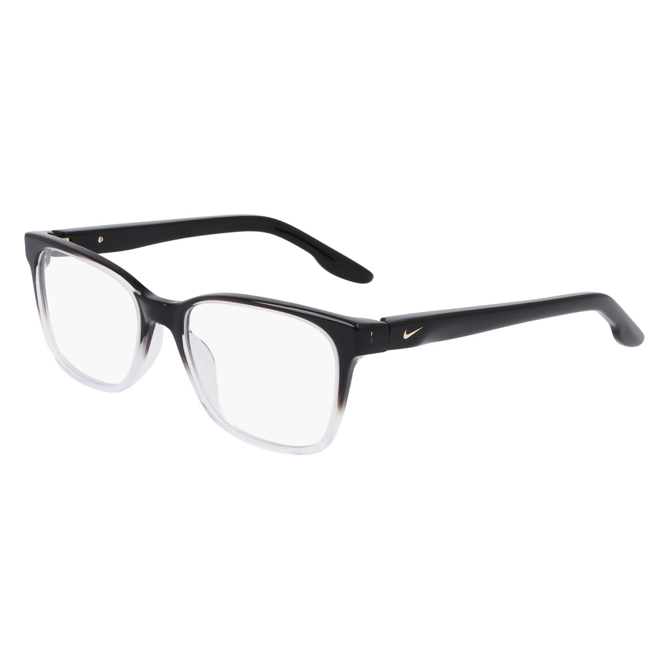 Picture of Nike Eyeglasses 7177