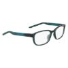 Picture of Nike Eyeglasses 7277