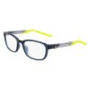 Picture of Nike Eyeglasses 7277
