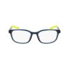 Picture of Nike Eyeglasses 7277