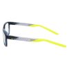 Picture of Nike Eyeglasses 7277