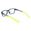 Picture of Nike Eyeglasses 7277