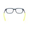Picture of Nike Eyeglasses 7277