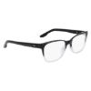 Picture of Nike Eyeglasses 7177