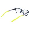 Picture of Nike Eyeglasses 7277