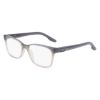Picture of Nike Eyeglasses 7177