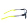 Picture of Nike Eyeglasses 7277