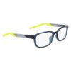 Picture of Nike Eyeglasses 7277