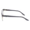 Picture of Nike Eyeglasses 7177