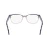 Picture of Nike Eyeglasses 7177