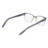 Picture of Nike Eyeglasses 7177