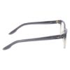 Picture of Nike Eyeglasses 7177