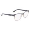 Picture of Nike Eyeglasses 7177