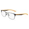 Picture of Nike Eyeglasses 4644