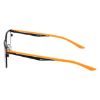 Picture of Nike Eyeglasses 4644