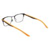Picture of Nike Eyeglasses 4644