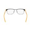 Picture of Nike Eyeglasses 4644