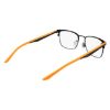 Picture of Nike Eyeglasses 4644