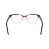 Picture of Nike Eyeglasses 7177