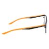 Picture of Nike Eyeglasses 4644