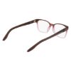 Picture of Nike Eyeglasses 7177