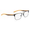 Picture of Nike Eyeglasses 4644