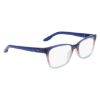 Picture of Nike Eyeglasses 7177