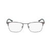 Picture of Nike Eyeglasses 4644