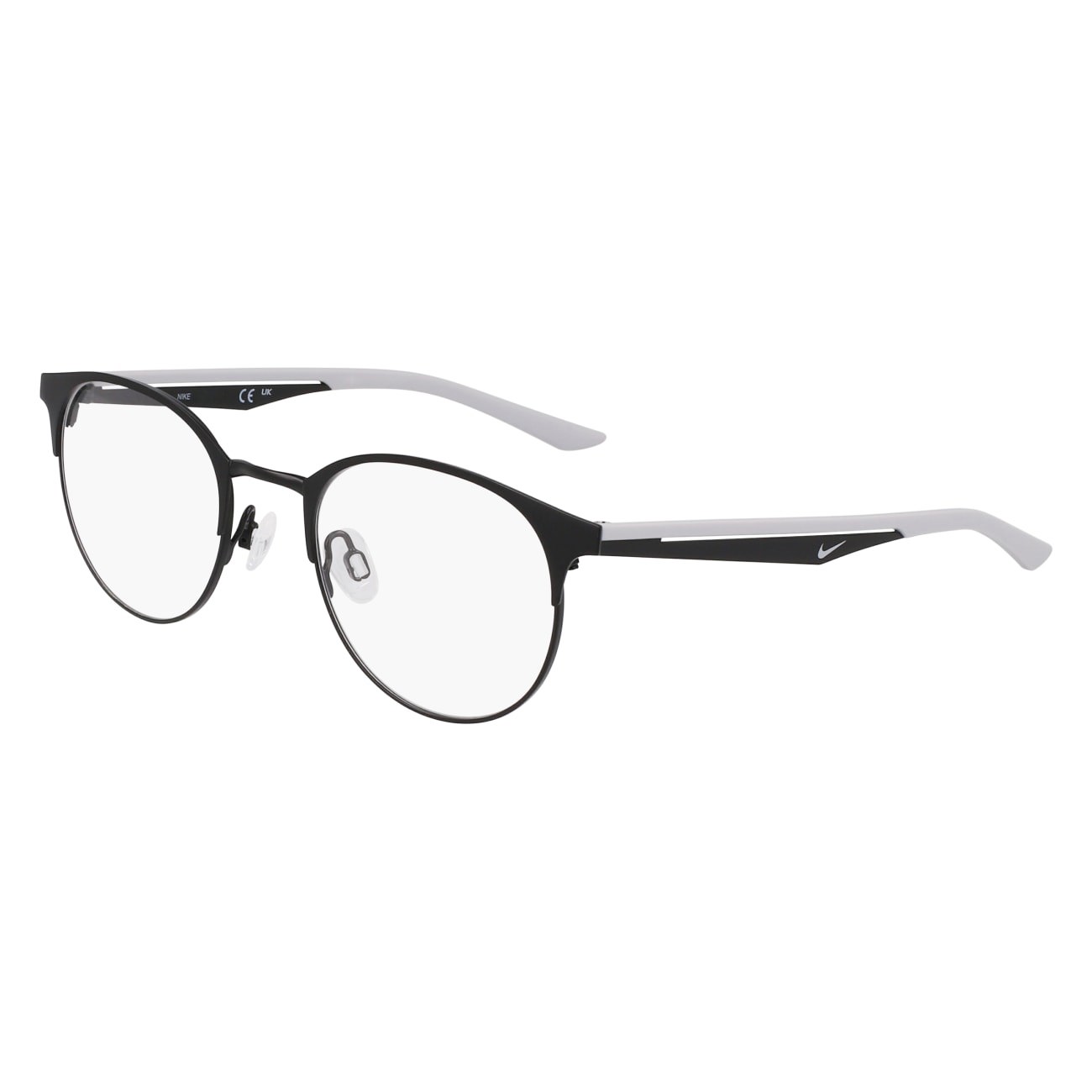 Picture of Nike Eyeglasses 4643