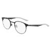 Picture of Nike Eyeglasses 4643