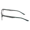 Picture of Nike Eyeglasses 4644