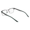 Picture of Nike Eyeglasses 4644